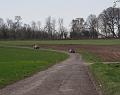 Vertrek ochtendrit (36)